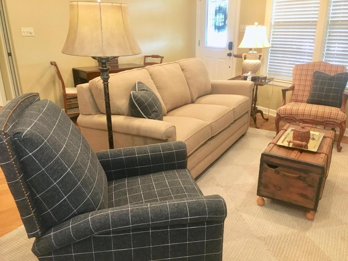 Phoenix Nest Guest Houses - Sunday House Llano Экстерьер фото